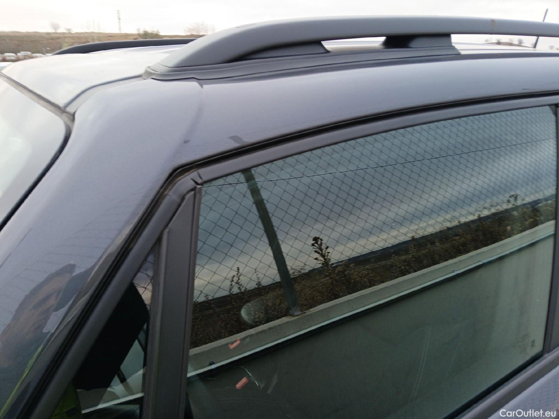  Jeep  Patriot Renegade Limited Plug-in-Hybrid 4Xe 1.3 190CV AT6 E6d #15