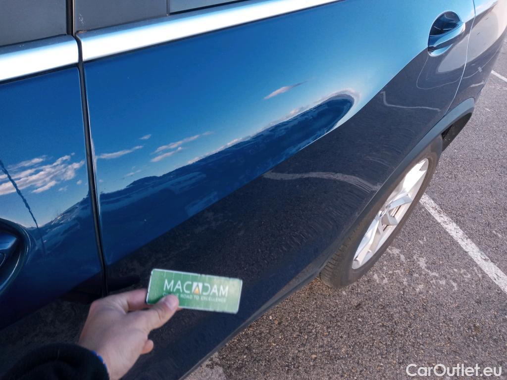  Bmw  X5 BMW  / 2018 / 5P / todoterreno xDrive45e #2