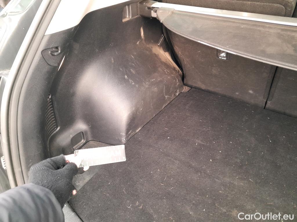  KIA  Sportage KIA  1.6MHEV Drive 100kW(136CV) 4x2(Crist Tintados)(CX) #29