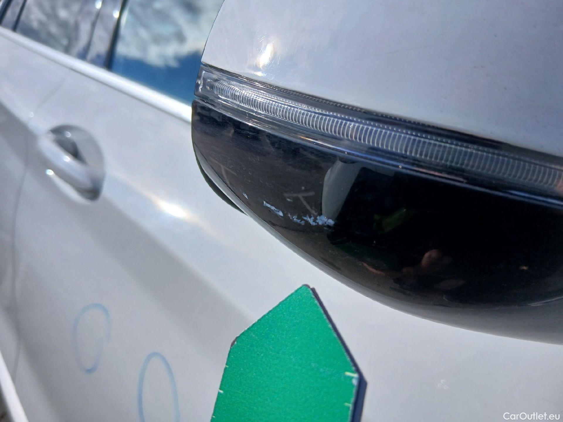  Bmw  X4 BMW  / 2018 / 5P / todoterreno xDrive20d #39