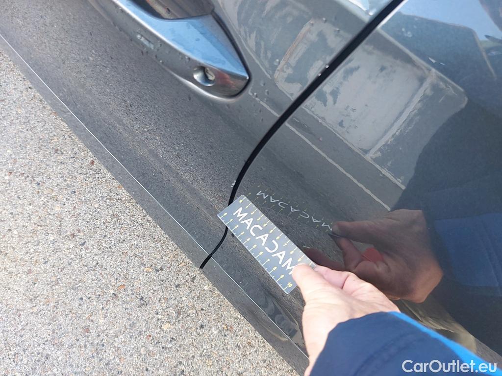  Cupra  Formentor CUPRA  / 2020 / 5P / todoterreno 1.4 e-Hybrid 150kW (204 CV) DSG (AC) #7