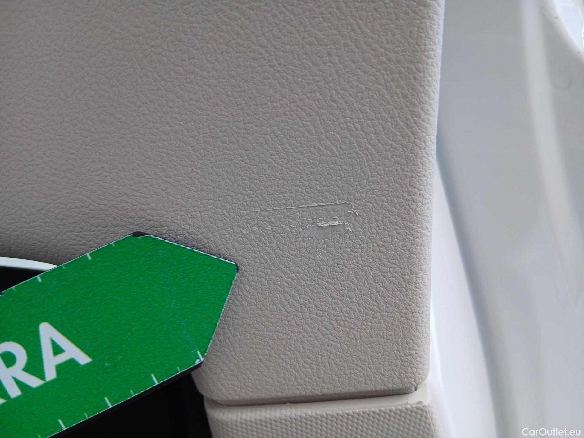  Bmw  X4 BMW  / 2018 / 5P / todoterreno xDrive20d #31