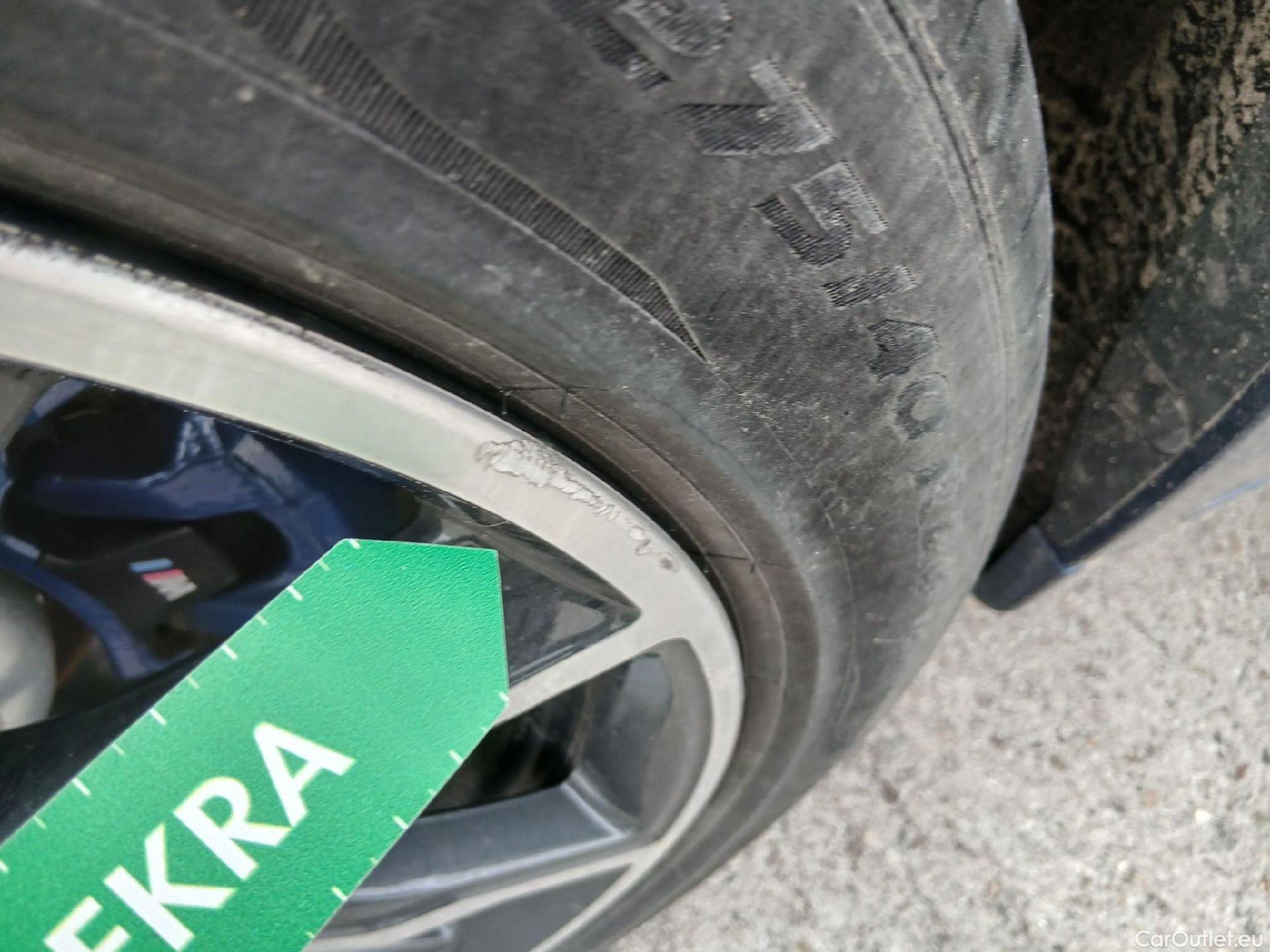  Bmw  X3 BMW  / 2021 / 5P / todoterreno xDrive30e xLine #11