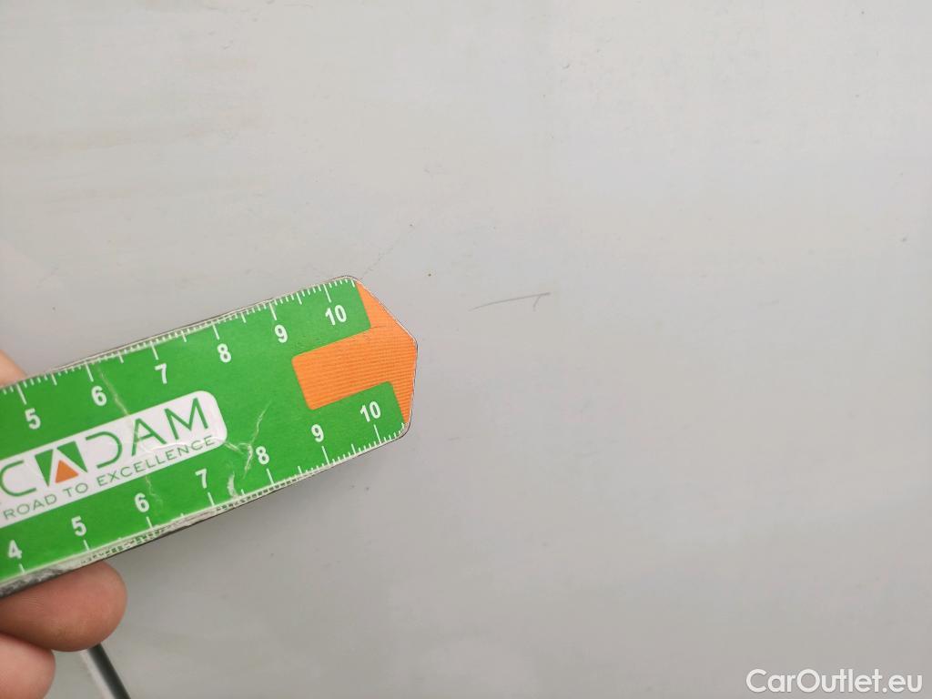  KIA  Sportage KIA  / 2022 / 5P / todoterreno 1.6 CRDi MHEV 100kW (136CV) Business 4X4 #6