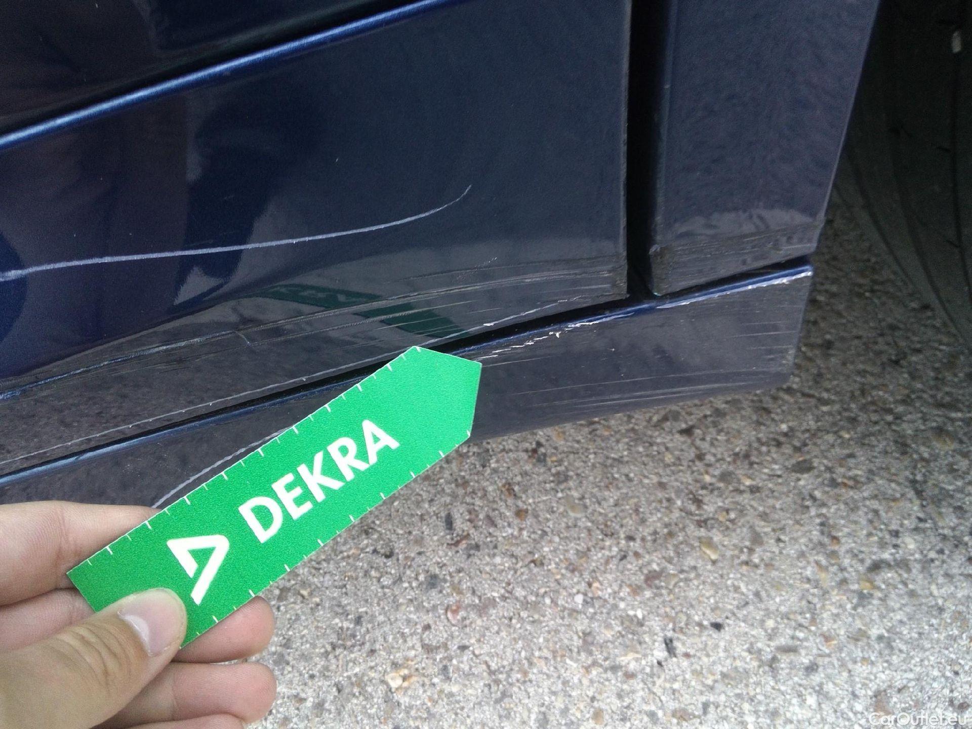  Bmw  X3 BMW  / 2021 / 5P / todoterreno xDrive30e xLine #37