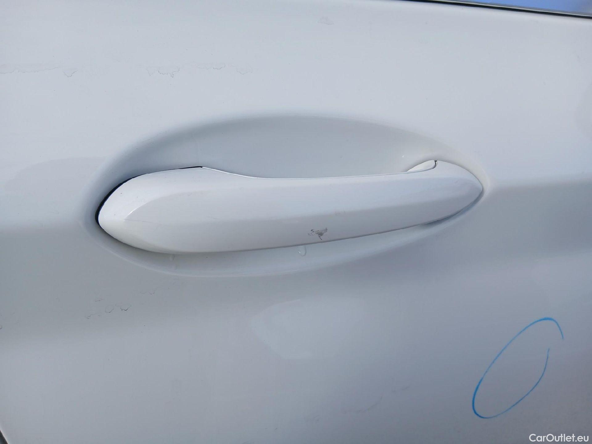  Bmw  X4 BMW  / 2018 / 5P / todoterreno xDrive20d #33