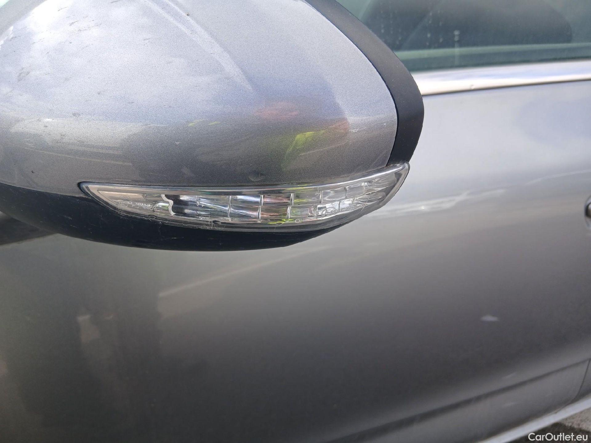  Citroen  C4 Picasso CITROEN C4 Spacetourer / 2016 / 5P / monovolumen compacto BlueHDi 96KW (130CV) S&S Live #19