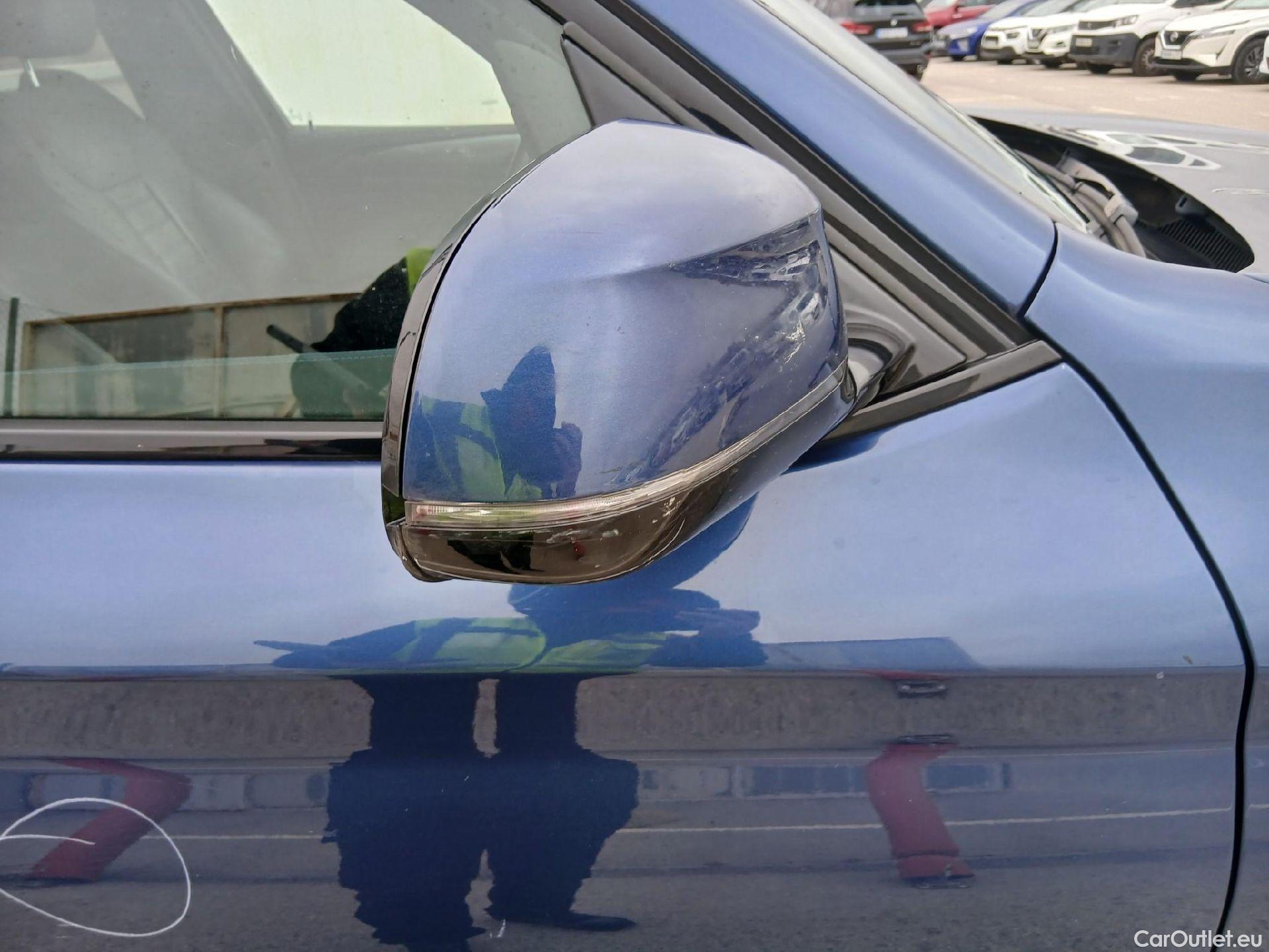  Bmw  X3 BMW  / 2021 / 5P / todoterreno xDrive30e xLine #57