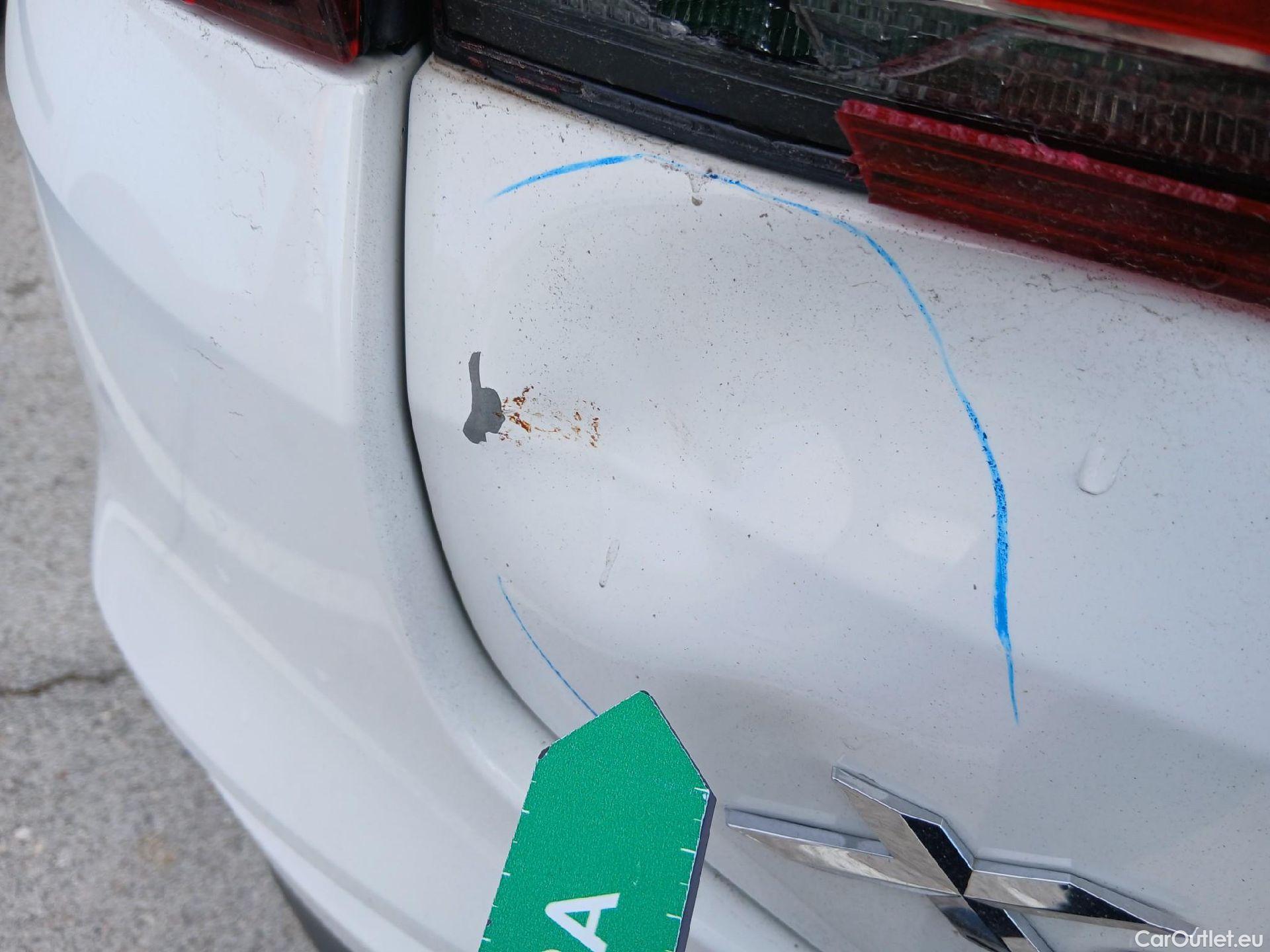  Bmw  X4 BMW  / 2018 / 5P / todoterreno xDrive20d #24