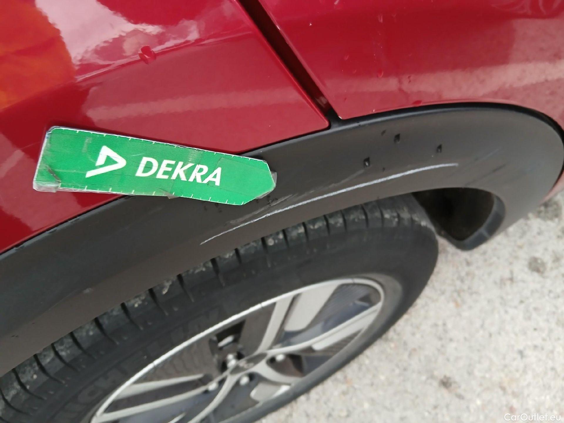  KIA  Niro KIA  / 2019 / 5P / crossover 1.6 GDi PHEV 104kW (141CV) Drive #33