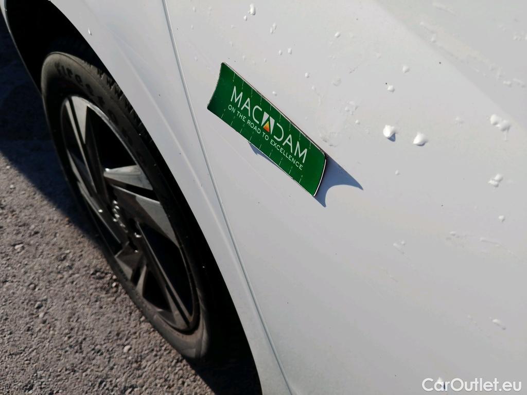  Hyundai  i20 HYUNDAI  / 2020 / 5P / berlina con portón 1.0 TGDI 74kW (100CV) Klass #14