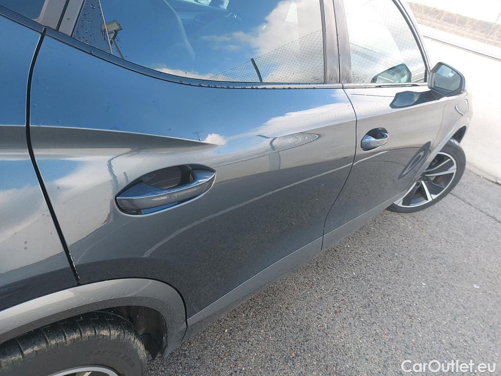  Cupra  Formentor CUPRA  / 2020 / 5P / todoterreno 1.4 e-Hybrid 150kW (204 CV) DSG (AC) #12