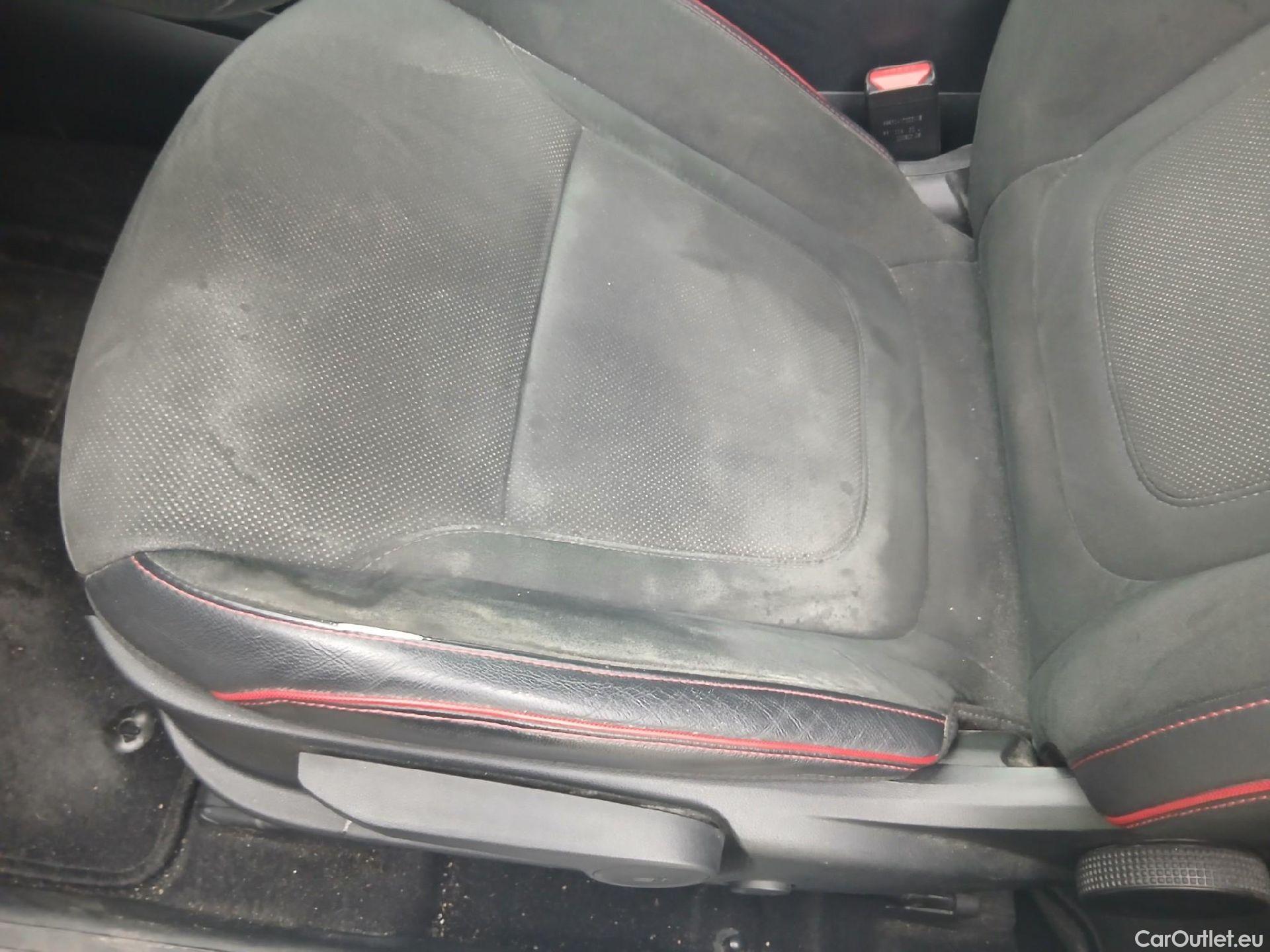  Hyundai  Tucson HYUNDAI  / 2020 / 5P / todoterreno 1.6 CRDI 100kW 48V N Line Sky DCT 4x4 #5