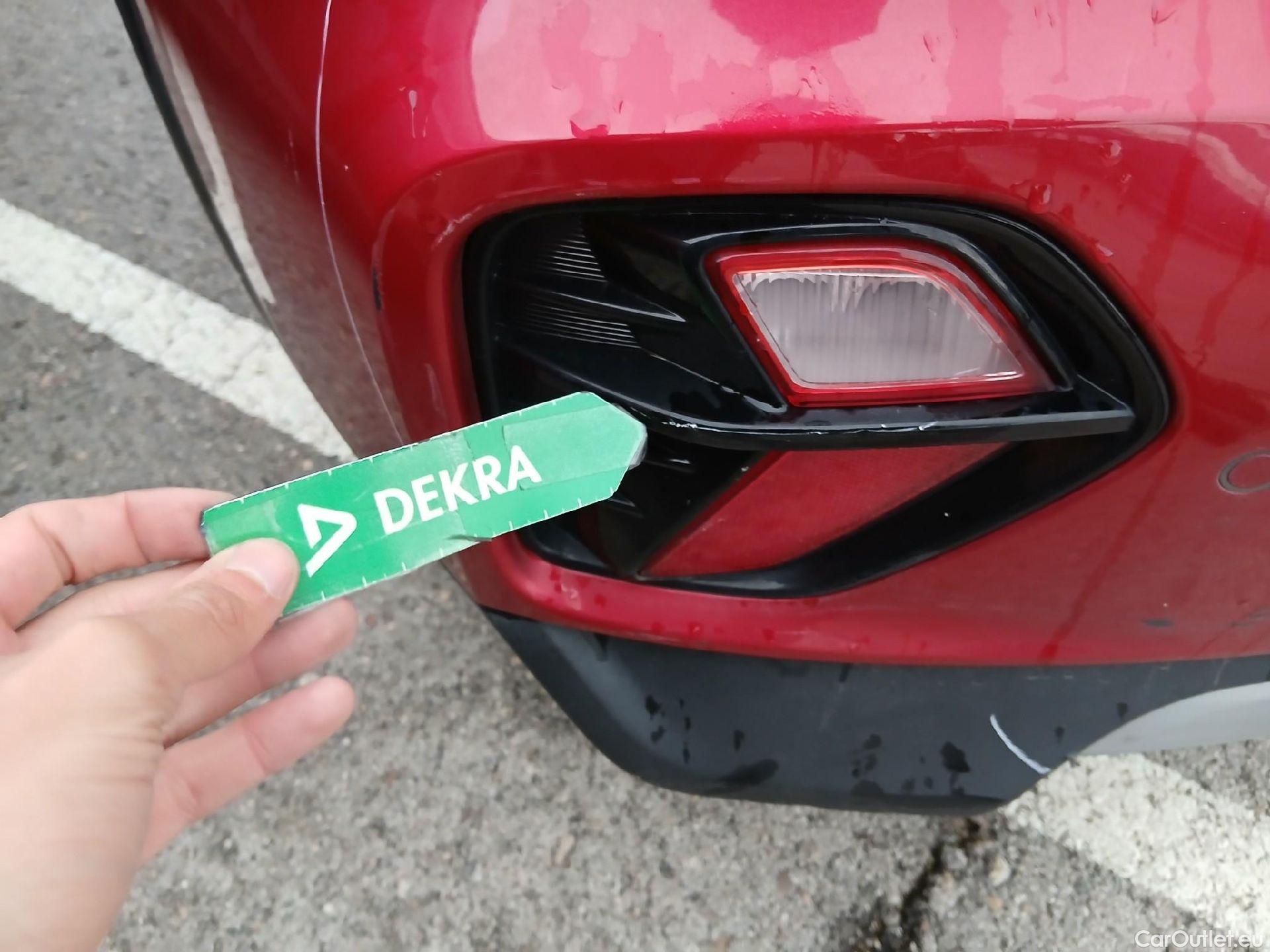  KIA  Niro KIA  / 2019 / 5P / crossover 1.6 GDi PHEV 104kW (141CV) Drive #27