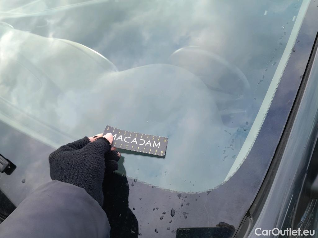  KIA  Sportage KIA  1.6MHEV Drive 100kW(136CV) 4x2(Crist Tintados)(CX) #22