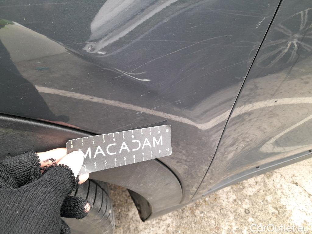  KIA  Sportage KIA  1.6MHEV Drive 100kW(136CV) 4x2(Crist Tintados)(CX) #26