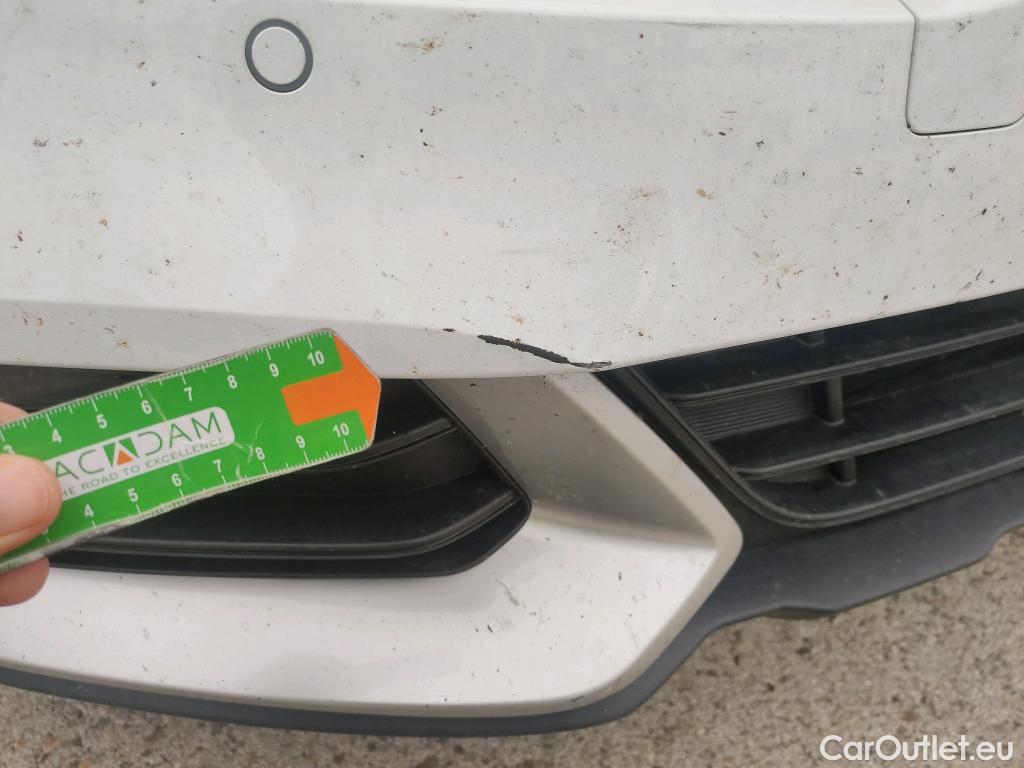  KIA  Sportage KIA  / 2022 / 5P / todoterreno 1.6 CRDi MHEV 100kW (136CV) Business 4X4 #27