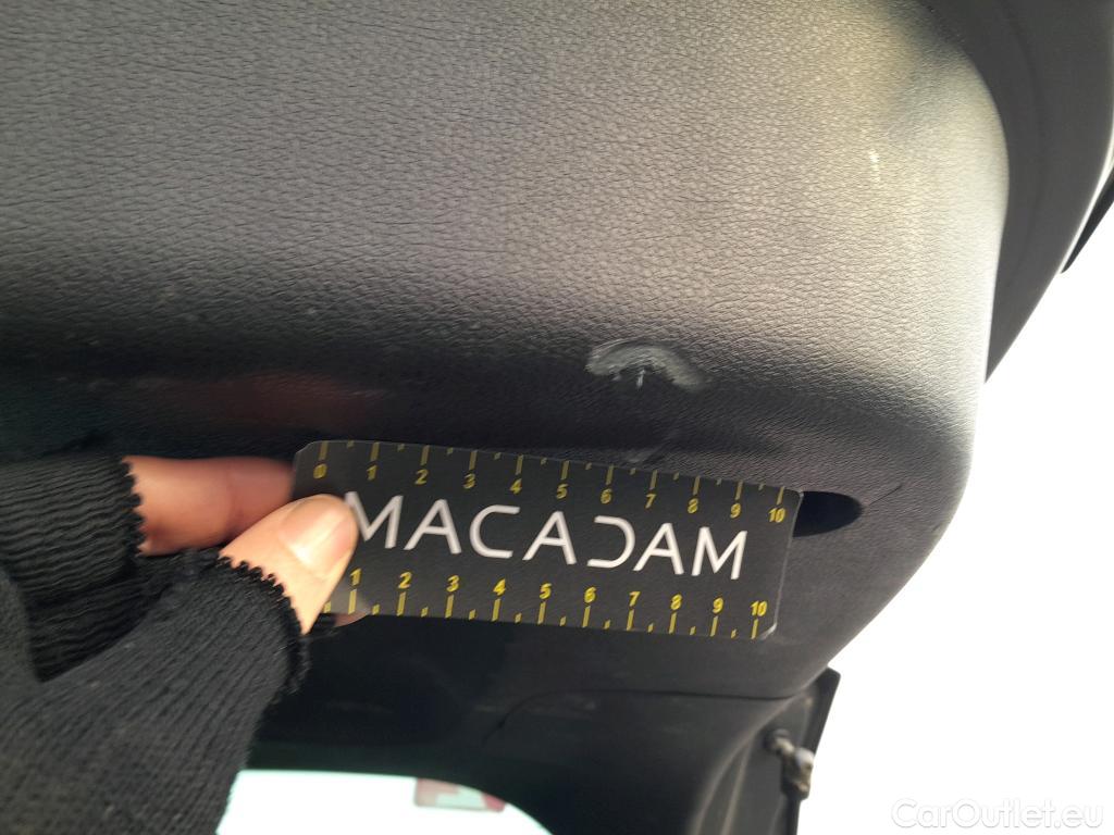  KIA  Sportage KIA  1.6MHEV Drive 100kW(136CV) 4x2(Crist Tintados)(CX) #32