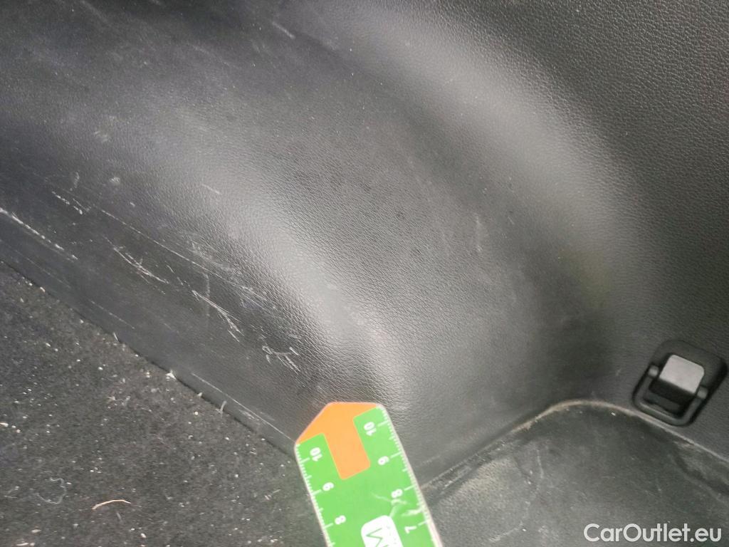  KIA  Sportage KIA  / 2022 / 5P / todoterreno 1.6 CRDi MHEV 100kW (136CV) Business 4X4 #21