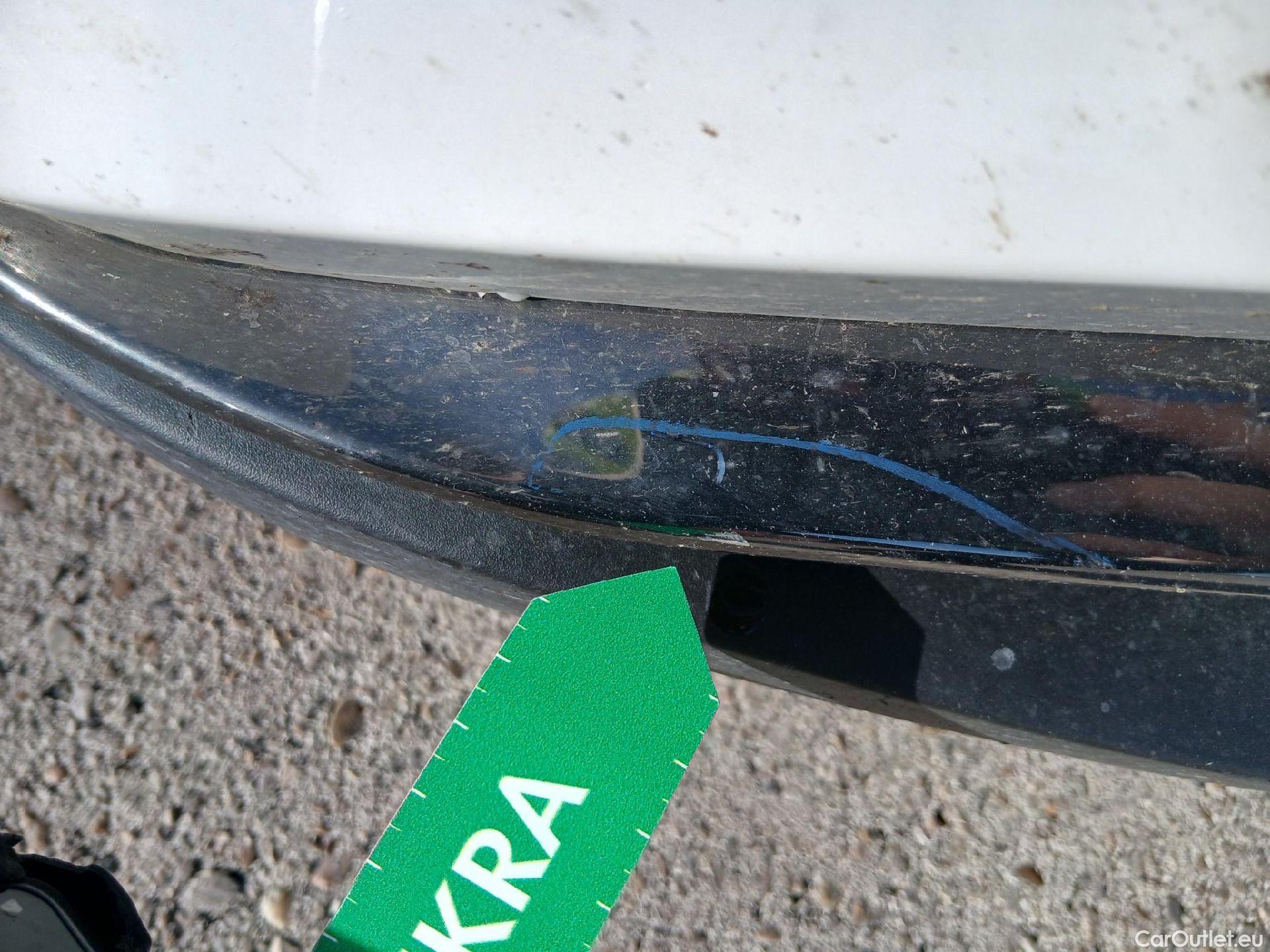  Hyundai  Tucson HYUNDAI  / 2020 / 5P / todoterreno 1.6 CRDI 85kW (115CV) Maxx #14