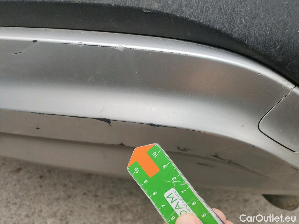  KIA  Sportage KIA  / 2022 / 5P / todoterreno 1.6 CRDi MHEV 100kW (136CV) Business 4X4 #29