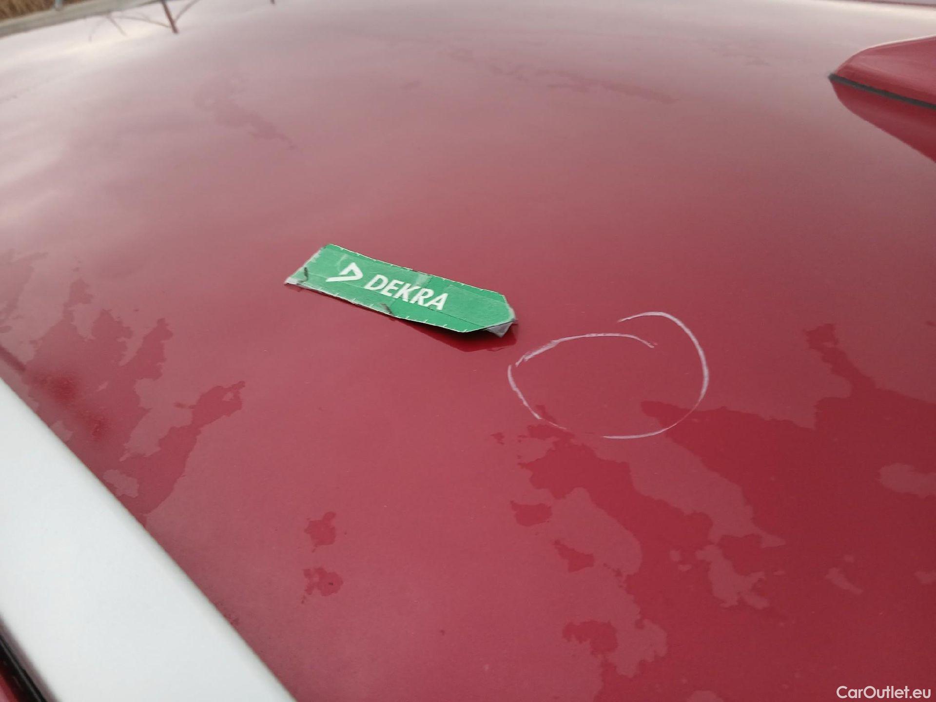  KIA  Niro KIA  / 2019 / 5P / crossover 1.6 GDi PHEV 104kW (141CV) Drive #17