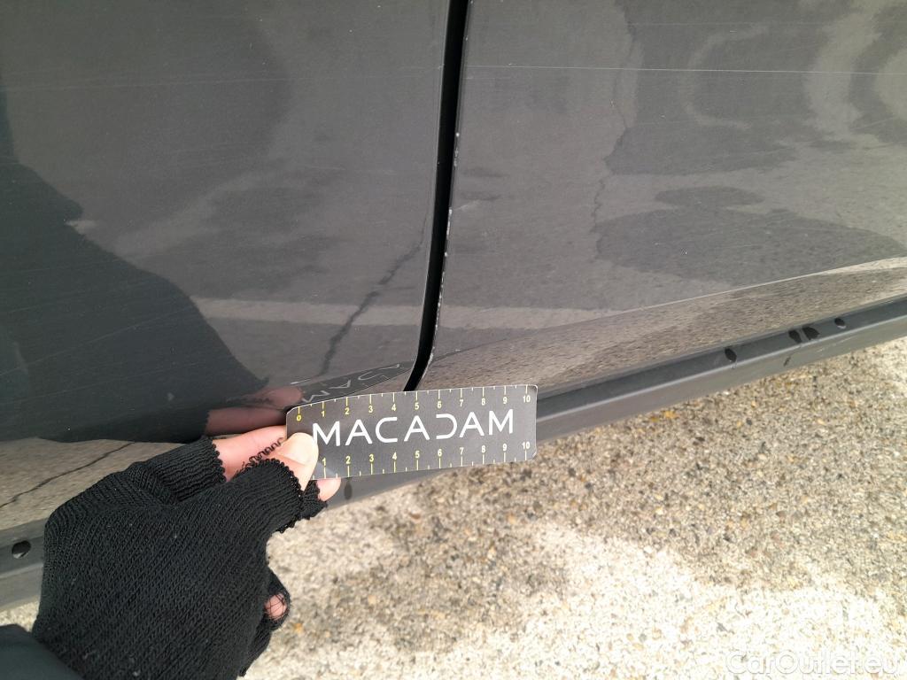  KIA  Sportage KIA  1.6MHEV Drive 100kW(136CV) 4x2(Crist Tintados)(CX) #17