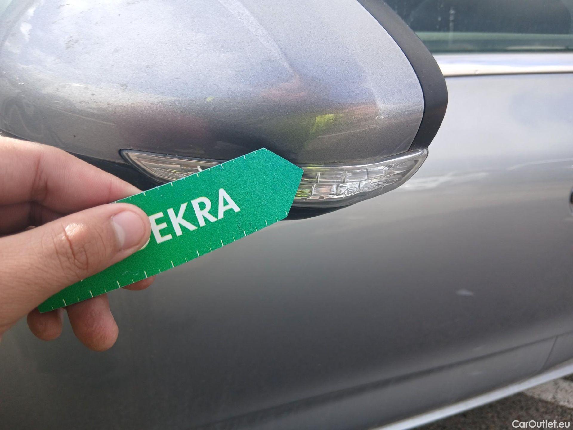  Citroen  C4 Picasso CITROEN C4 Spacetourer / 2016 / 5P / monovolumen compacto BlueHDi 96KW (130CV) S&S Live #18