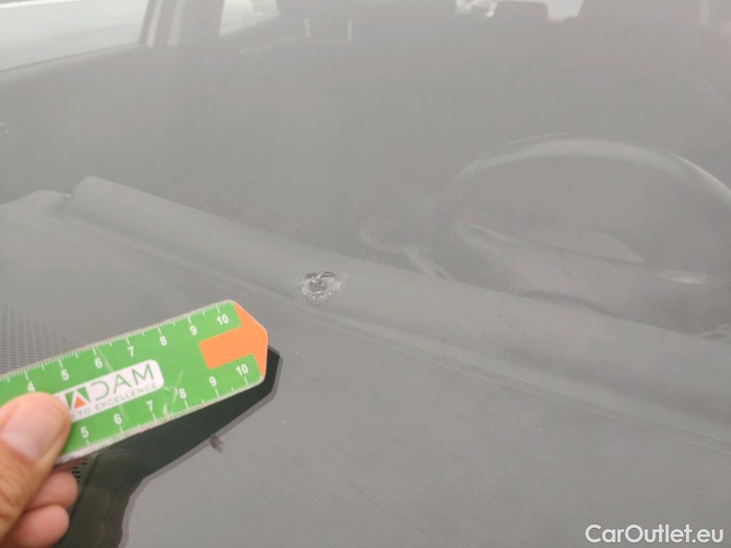  KIA  Sportage KIA  / 2022 / 5P / todoterreno 1.6 CRDi MHEV 100kW (136CV) Business 4X4 #2