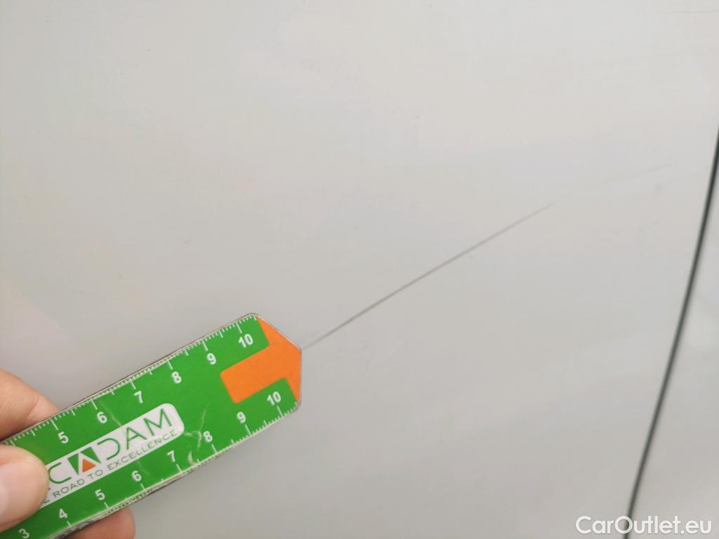  KIA  Sportage KIA  / 2022 / 5P / todoterreno 1.6 CRDi MHEV 100kW (136CV) Business 4X4 #12