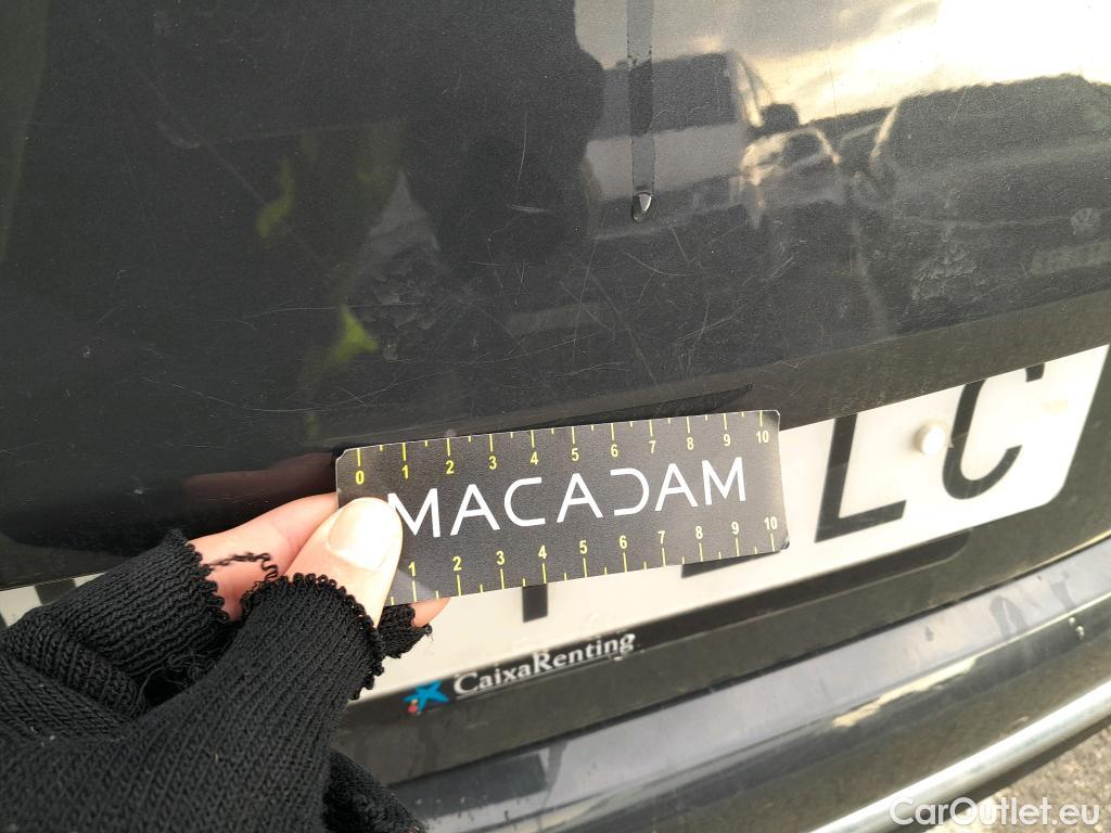  KIA  Sportage KIA  1.6MHEV Drive 100kW(136CV) 4x2(Crist Tintados)(CX) #4