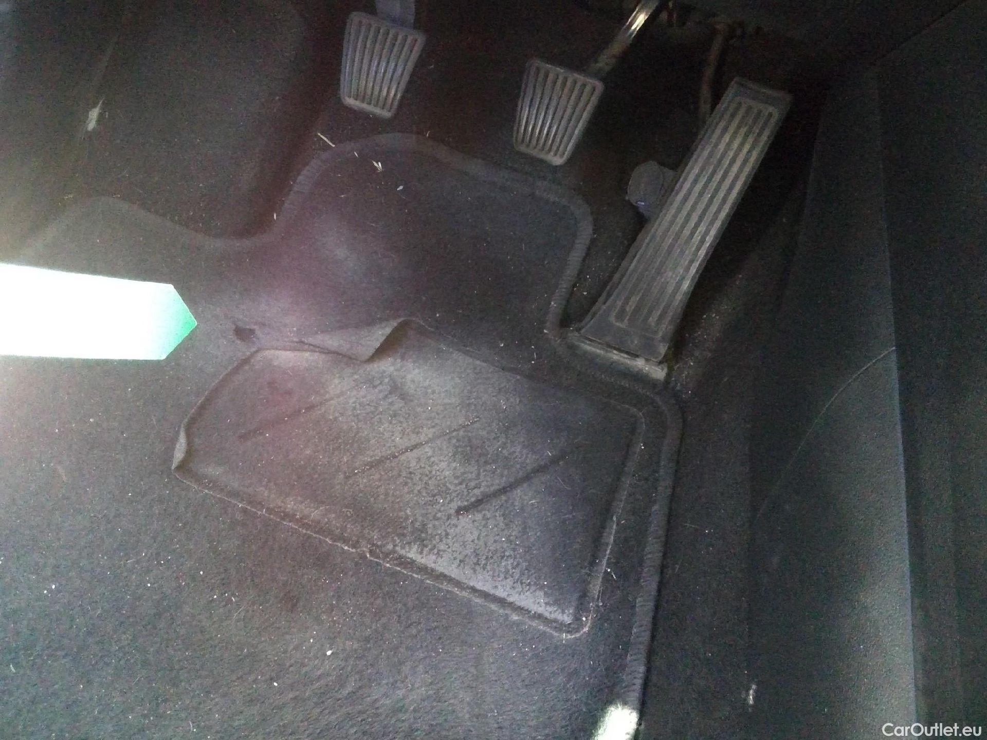  Hyundai  Tucson HYUNDAI  / 2020 / 5P / todoterreno 1.6 CRDI 85kW (115CV) Maxx #28