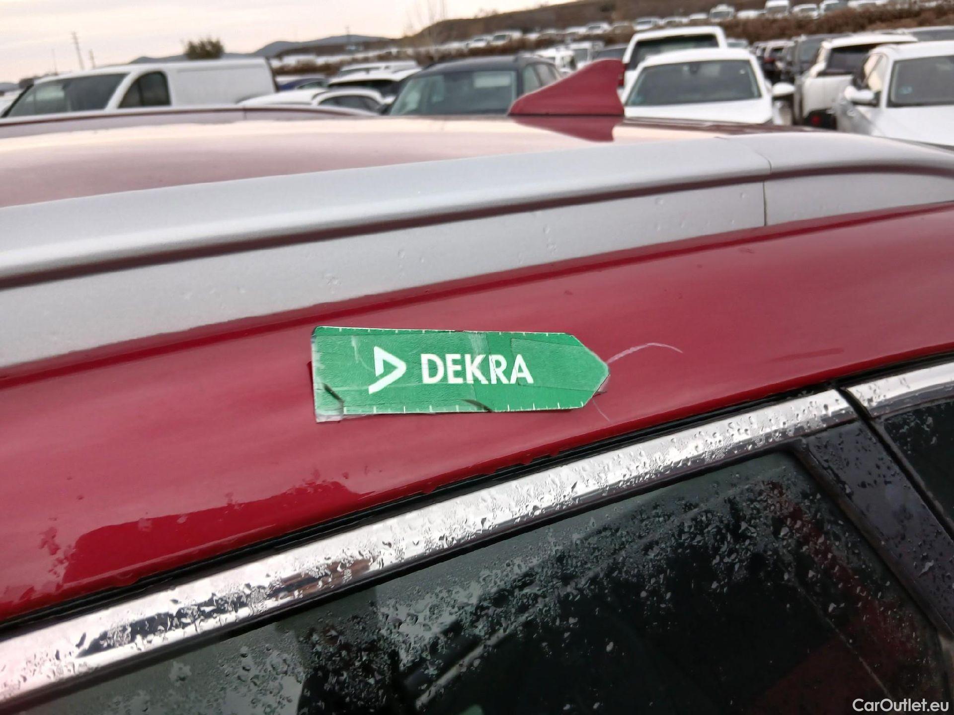  KIA  Niro KIA  / 2019 / 5P / crossover 1.6 GDi PHEV 104kW (141CV) Drive #14