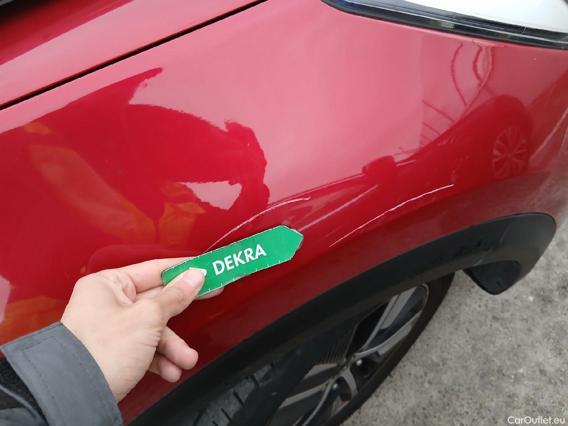  KIA  Niro KIA  / 2019 / 5P / crossover 1.6 GDi PHEV 104kW (141CV) Drive #42