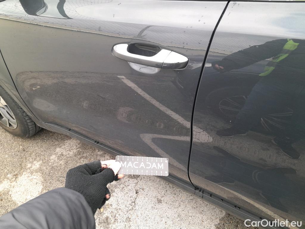  KIA  Sportage KIA  1.6MHEV Drive 100kW(136CV) 4x2(Crist Tintados)(CX) #14