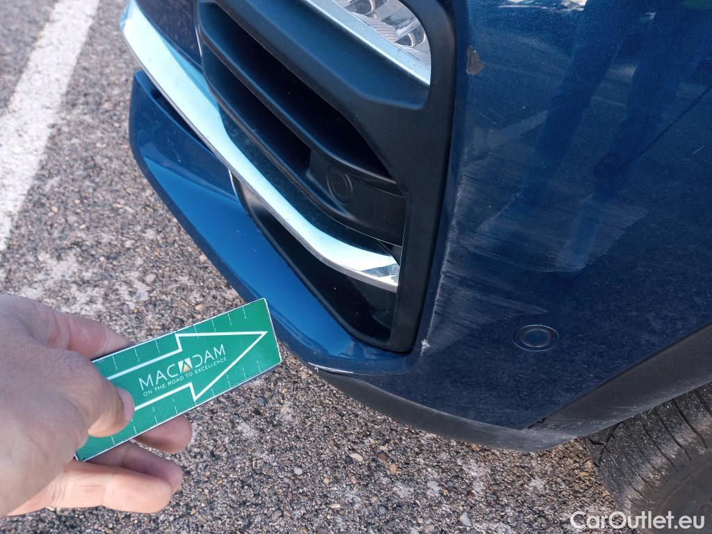  Bmw  X5 BMW  / 2018 / 5P / todoterreno xDrive45e #5