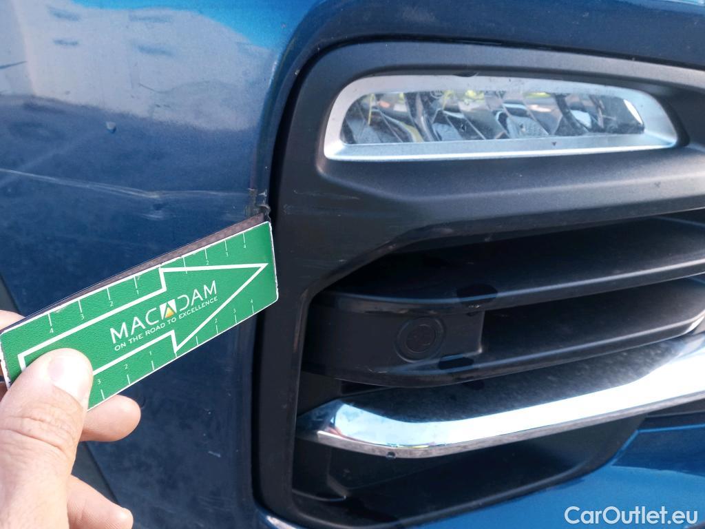  Bmw  X5 BMW  / 2018 / 5P / todoterreno xDrive45e #15