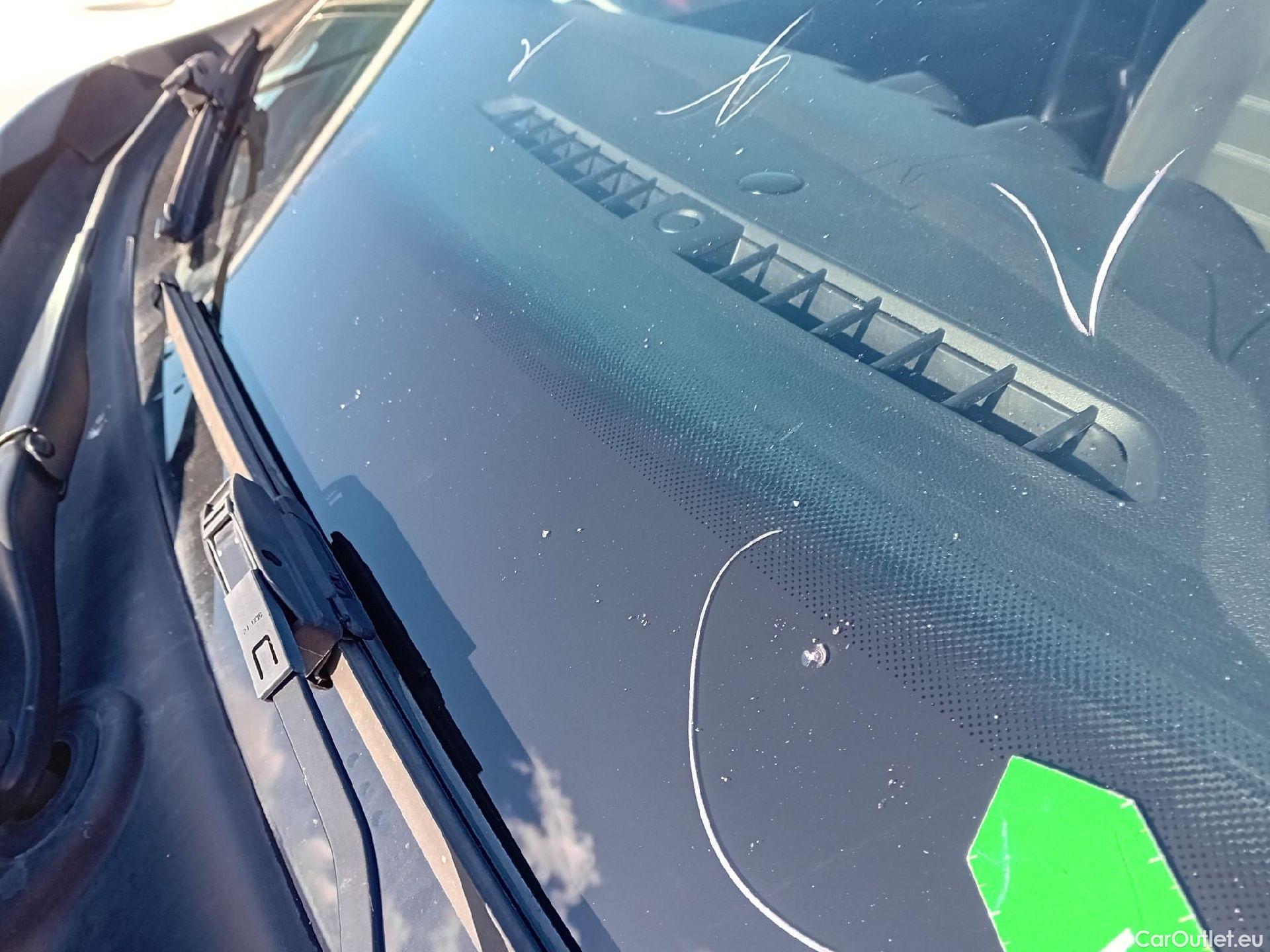  Dacia  Duster DACIA  / 2018 / 5P / todoterreno Comfort TCE 74kW(100CV) ECO-G 4X2 #1