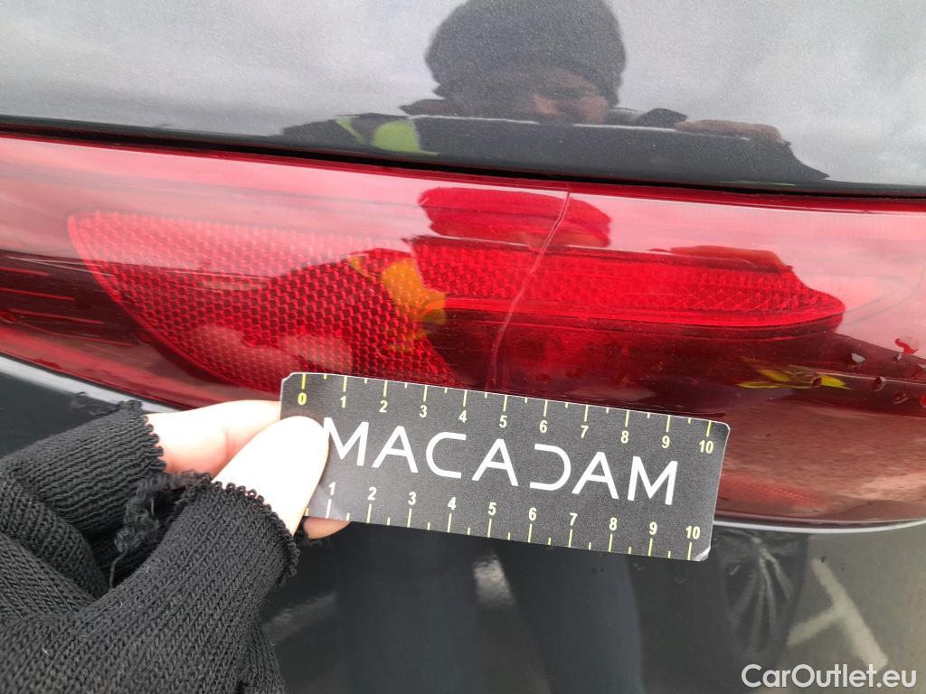  KIA  Sportage KIA  1.6MHEV Drive 100kW(136CV) 4x2(Crist Tintados)(CX) #2