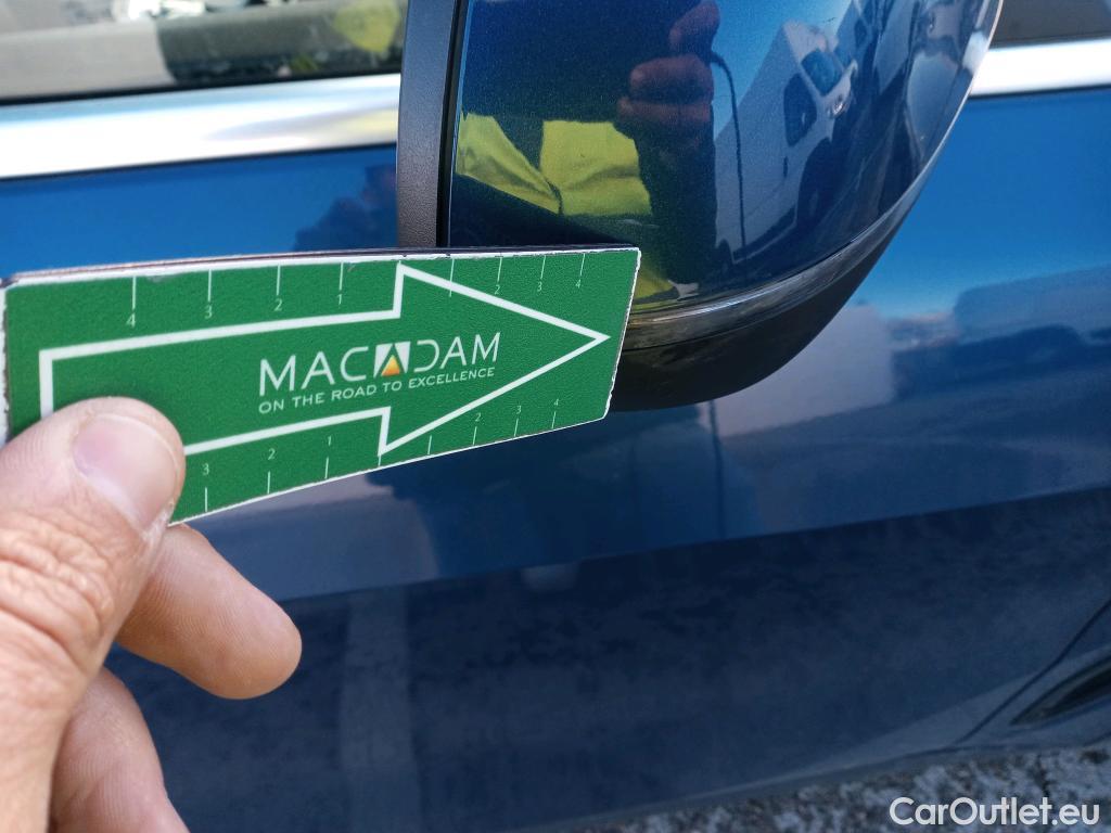  Bmw  X5 BMW  / 2018 / 5P / todoterreno xDrive45e #17