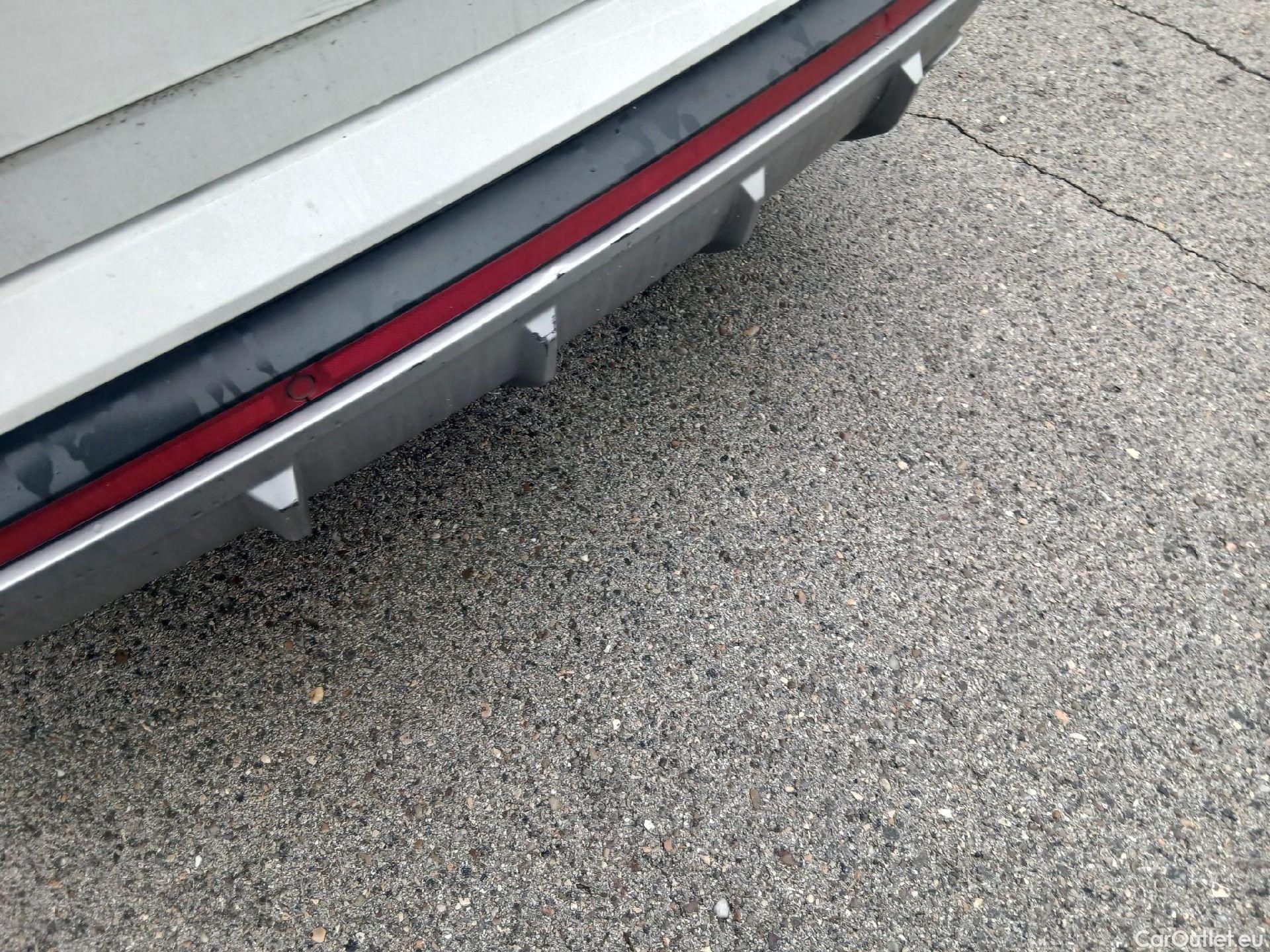  Hyundai  Tucson HYUNDAI  / 2020 / 5P / todoterreno 1.6 CRDI 100kW 48V N Line Sky DCT 4x4 #10