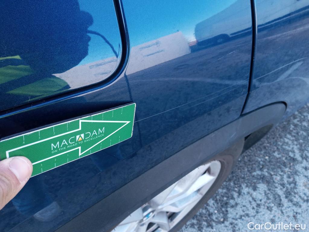  Bmw  X5 BMW  / 2018 / 5P / todoterreno xDrive45e #21