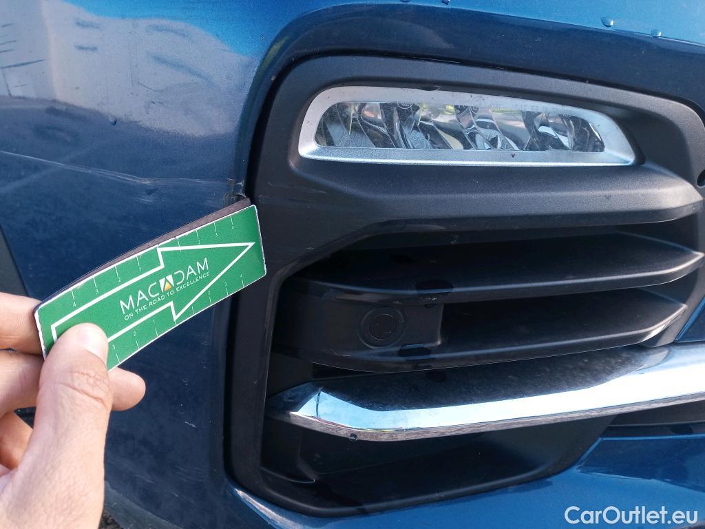  Bmw  X5 BMW  / 2018 / 5P / todoterreno xDrive45e #16