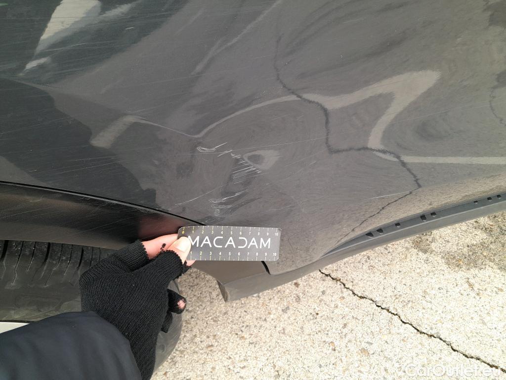  KIA  Sportage KIA  1.6MHEV Drive 100kW(136CV) 4x2(Crist Tintados)(CX) #7