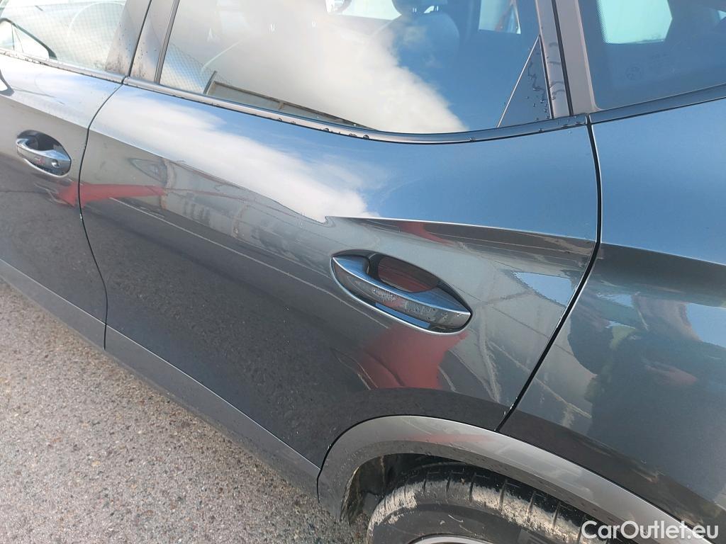  Cupra  Formentor CUPRA  / 2020 / 5P / todoterreno 1.4 e-Hybrid 150kW (204 CV) DSG (AC) #10