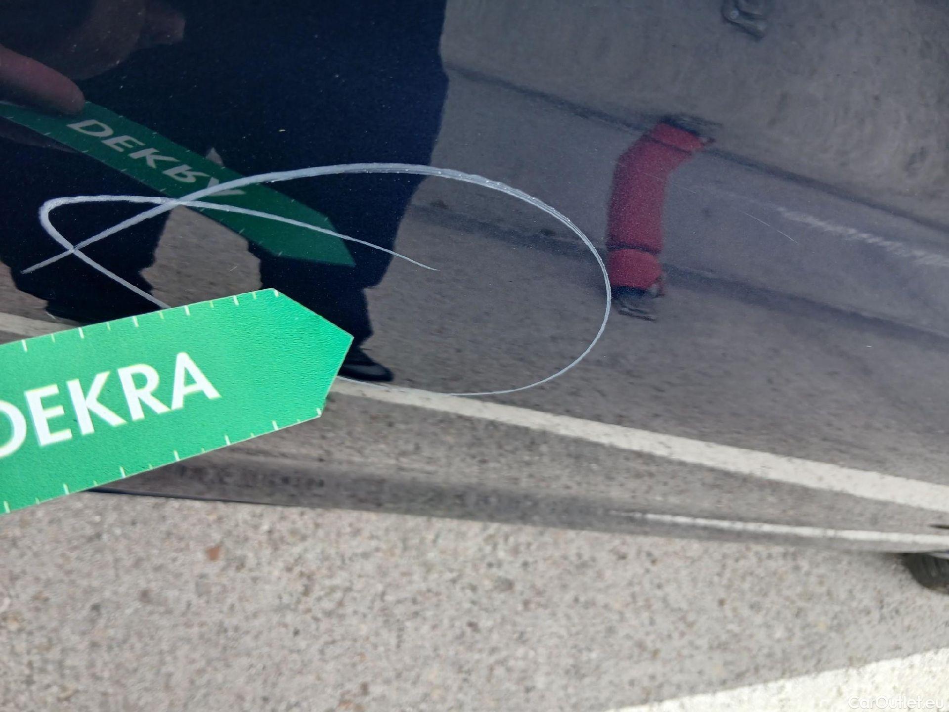  Bmw  X3 BMW  / 2021 / 5P / todoterreno xDrive30e xLine #55