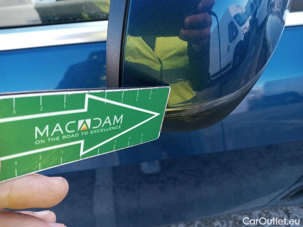  Bmw  X5 BMW  / 2018 / 5P / todoterreno xDrive45e #18