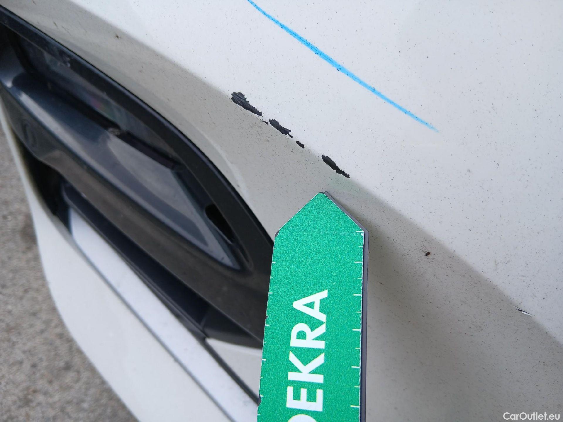  Bmw  X4 BMW  / 2018 / 5P / todoterreno xDrive20d #6