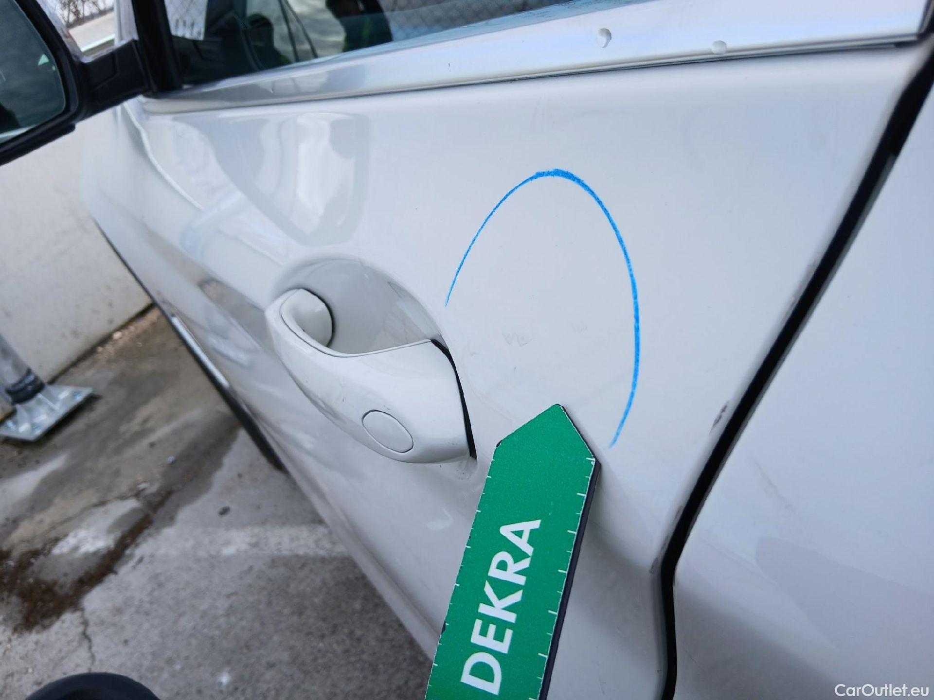  Bmw  X4 BMW  / 2018 / 5P / todoterreno xDrive20d #16