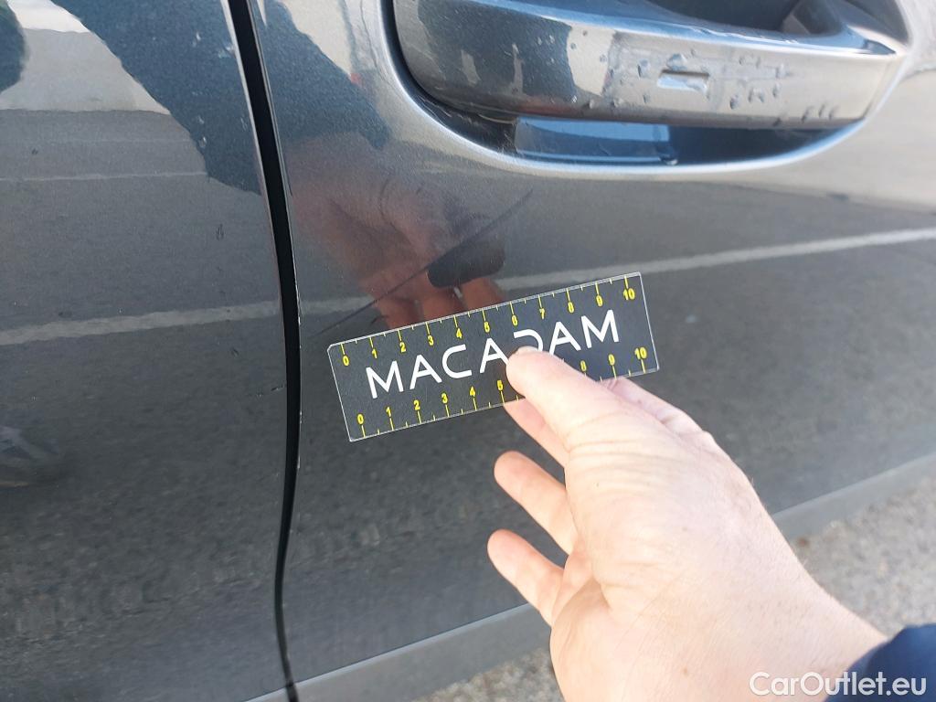  Cupra  Formentor CUPRA  / 2020 / 5P / todoterreno 1.4 e-Hybrid 150kW (204 CV) DSG (AC) #9